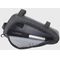 Torba rowerowa SAHOO Essentials, 1l