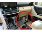 Brodit ProClip montážní konzole pro Toyota LandCruiser 300 21-24, na střed vpravo dolů