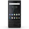 Blackberry KEY2
