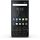 Blackberry KEY2