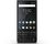 Blackberry KEY2