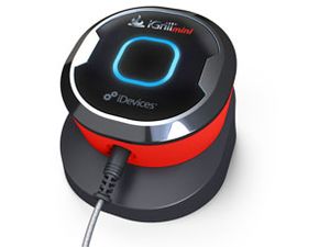 iGrill Mini Cooking thermometer