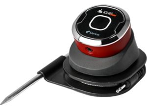 iGrill Mini Cooking thermometer