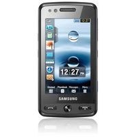 Samsung SGH-M8800 Pixon + 8GB karta ZDARMA - SKLADEM