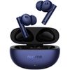 realme Buds Air 5, albastru