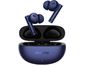 realme Buds Air 5, modrá