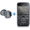 Nokia E72