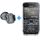 Nokia E72