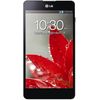 LG Optimus G E975