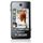 Samsung F480