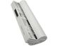 Батерия за AsusEee PC 701, Eee Pc 2g Linux, Eee Pc 4g Linux и други, 4400mAh, Li-Ion
