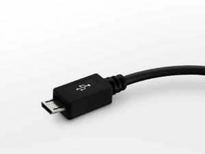 Kidigi kabel - HDMI výstup  (MHL kabel) pro HTC ONE X, ONE S, Samsung Galaxy S II, Nexus