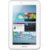 Samsung Galaxy Tab 2 7.0 P3100, P3110