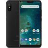 Xiaomi Redmi 6 Pro