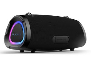 HAVIT SK903BT