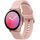Samsung Galaxy Watch Active2 (40mm)