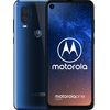 Motorola One Vision