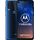 Motorola One Vision