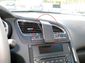 Brodit ProClip montážní konzole pro Peugeot 5008 10-17 (jen Premium), na střed