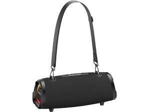 HAVIT SK903BT