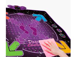 Моbilly постелка за танци, малка