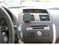 Brodit ProClip montážní konzole pro Fiat Sedici 07-09/Suzuki SX4 07-10, na střed