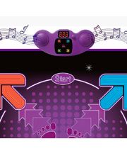 Моbilly постелка за танци, малка