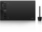 XPPen Star 03 V2