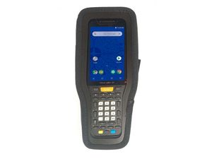 Mobilis ACTIV ACTIV + FR GUN CASE PENTRU SCORPIO/X5 + SHOULDERSTRAP