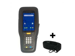 Mobilis ACTIV ACTIV + FR GUN CASE PENTRU SCORPIO/X5 + SHOULDERSTRAP