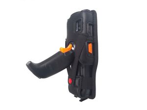 Mobilis ACTIV ACTIV + FR GUN CASE PENTRU SCORPIO/X5 + SHOULDERSTRAP
