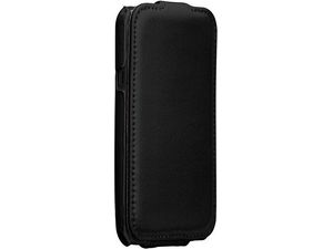 Case Mate Signature Flip Case pro HTC One X Black