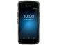 Mobilis PROTECH STARTER PACK FR - HHD/Case F/ EC50/55 + HANDSTRAP SOFT