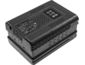 Akku für Briggs &amp; Stratton Snapper 1687914 21" Sp Walk Mo und andere, 2000 mAh, Li-Ion