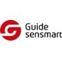 Guide Sensmart