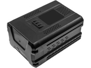 Akku für Briggs &amp; Stratton Snapper 1687914 21" Sp Walk Mo und andere, 2000 mAh, Li-Ion
