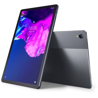 Lenovo Tab P11 4GB/64GB