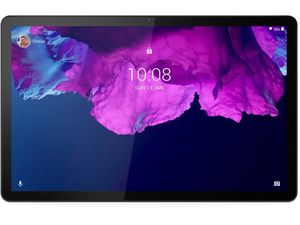 Lenovo Tab P11 6GB/128GB + Dockingstation