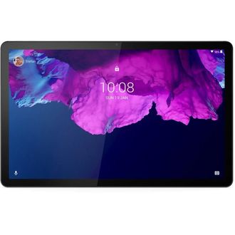 Lenovo Tab P11 4GB/64GB