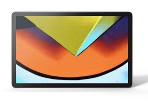 Lenovo Tab P11 4GB/64GB