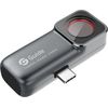 Guide sensmart MobIR Air 2T mobil hőkamera, testhőmérő, 256x192, -20-150°C, USB-C andro