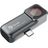 Guide sensmart MobIR Air 2T, termometru corporal, 256x192, -20-150°C, USB-C andro