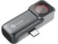 Guide sensmart MobIR Air 2T mobil hőkamera, testhőmérő, 256x192, -20-150°C, USB-C andro