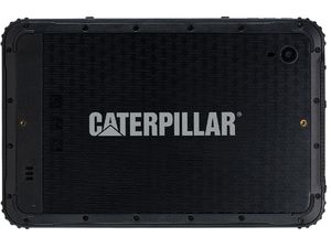Tabletă Caterpillar T20
