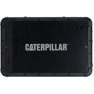 Caterpillar T20 Tablet