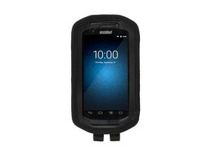 Mobilis ACTIV + FR CASE F/ TC70-75/PLUS válltámasz