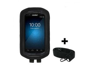 Mobilis ACTIV + FR CASE F/ TC70-75/PLUS válltámasz