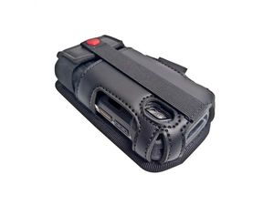 Mobilis ACTIV + FR CASE F/ TC70-75/PLUS válltámasz