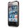 Huawei Ascend Y200