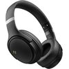 HAVIT H630BT Pro, negru